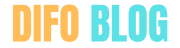 difo blog
